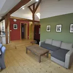 Appartement Liliova *