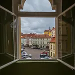 Liliova *