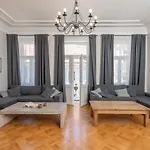 Liliova * Prag