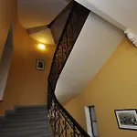 Liliova