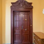 Liliova * Prag