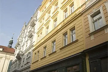 Apartment Liliova